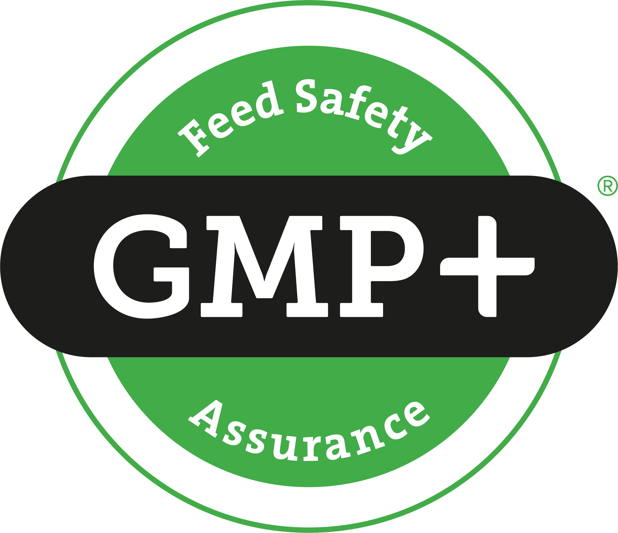GMP