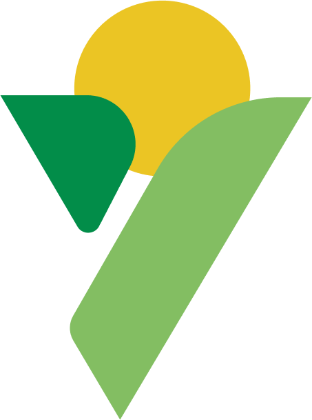 Yellow Agro - Conectando produção agrícola ao mundo