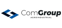 Comgroup Logo