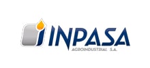 Inpasa Logo