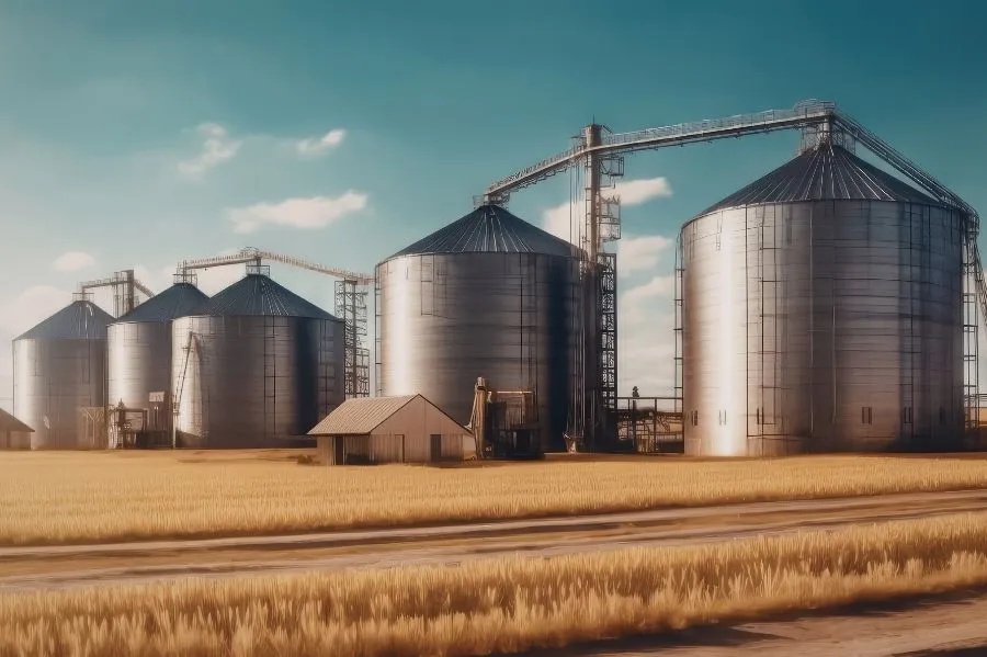 Contrato de longo prazo ou spot agrícola: qual a melhor estratégia de venda?