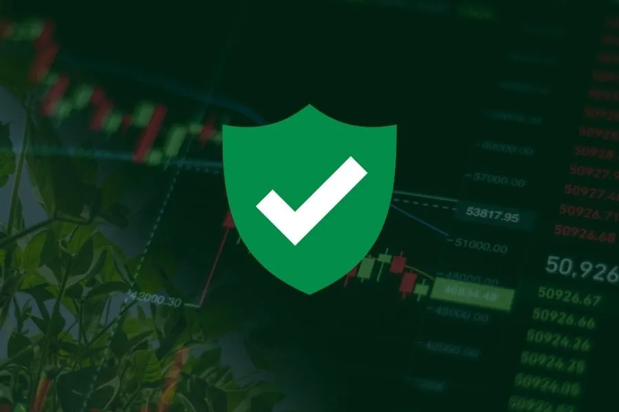 Hedge agrícola: o que é, como funciona e quando usar para proteger sua safra